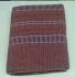 BEDSHEET ERODE DESIGN 60X90